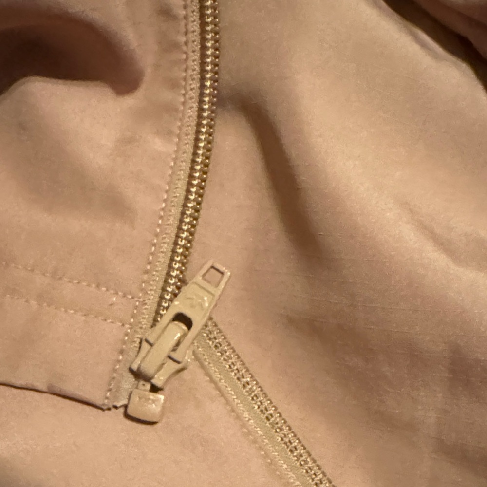 Adidas Original Men 2XL Windbreaker - Picture 8 of 9